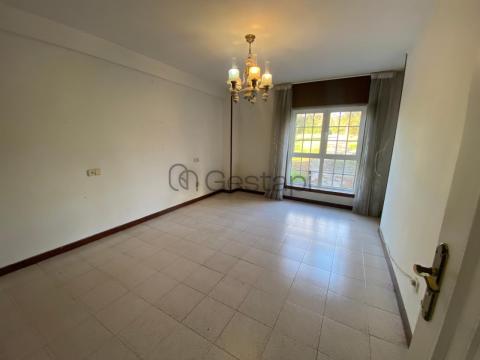 PISO 3 HABITACIONES C/ VIGO EN SANXENXO