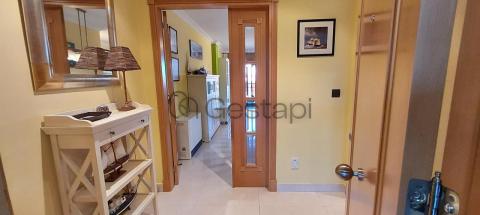 ALQUILER JUNIO Y SEPTIEMBRE 2027 RESIDENCIAL VICAÑO SANXENXO