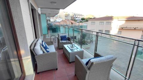 APARTAMENTO ALQUILER VERANO 2027