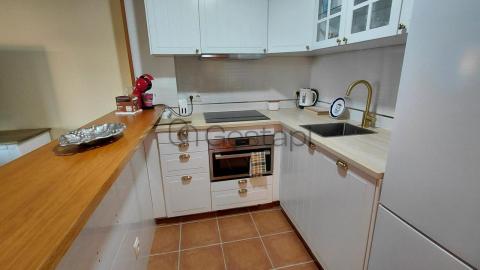 APARTAMENTO ALQUILER VERANO 2027