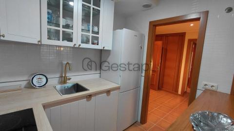 APARTAMENTO ALQUILER VERANO 2027